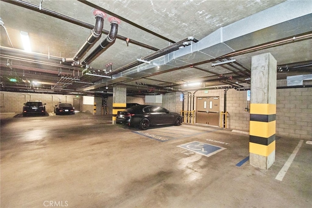 820 S Wilton - Photo 8
