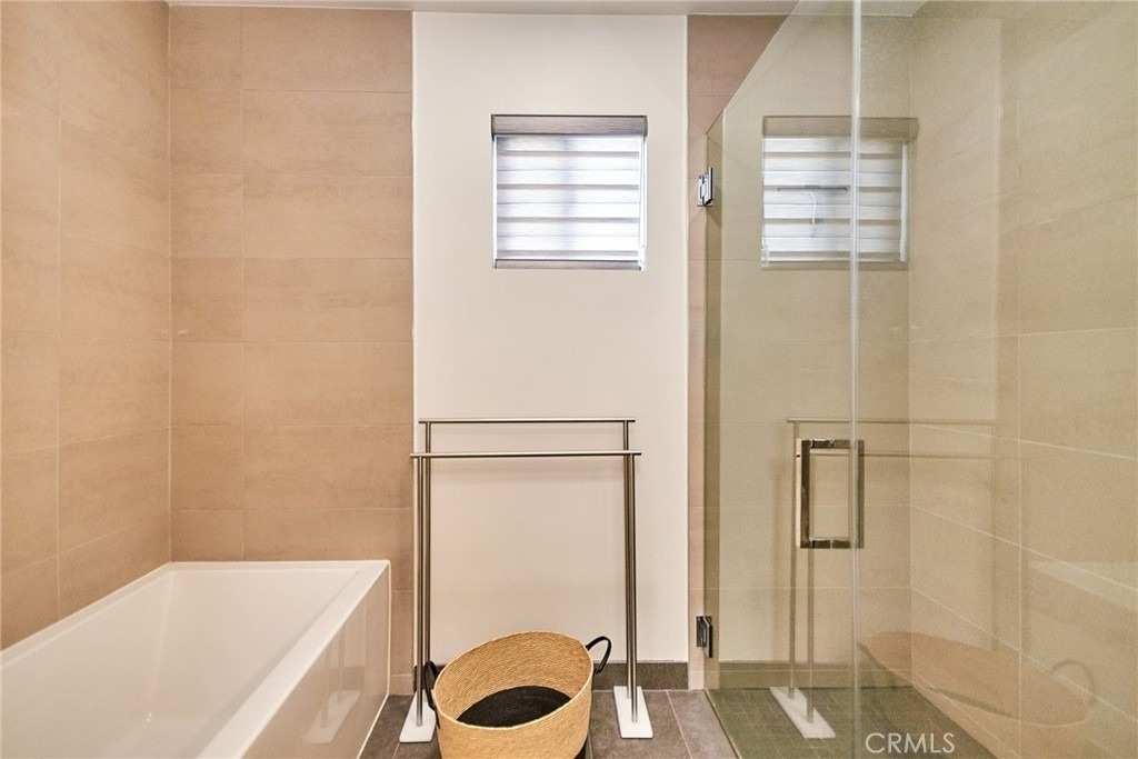 820 S Wilton - Photo 23