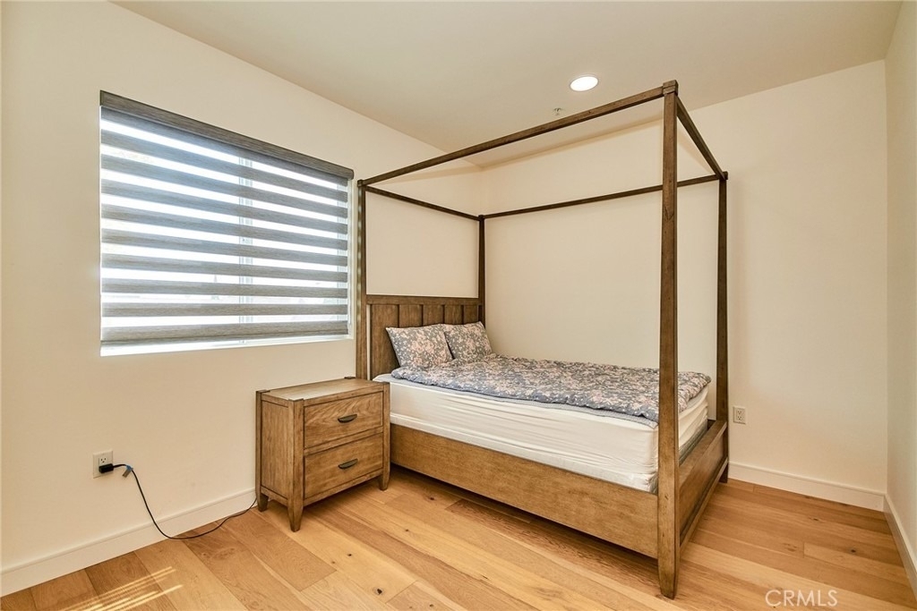 820 S Wilton - Photo 28