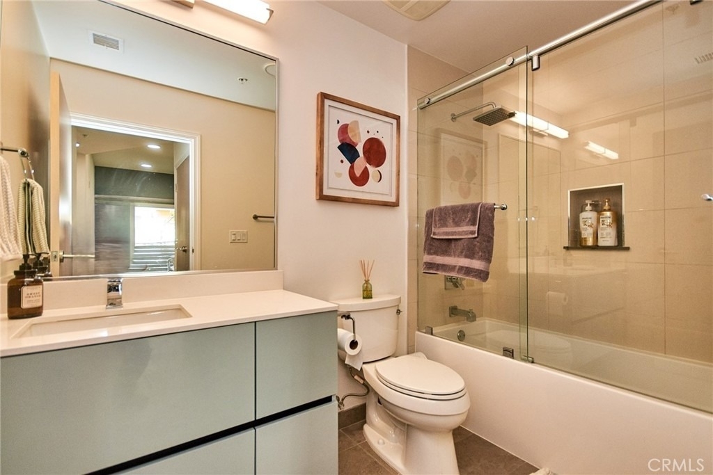 820 S Wilton - Photo 30