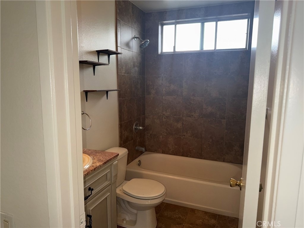 16703 Lynn Lane - Photo 11