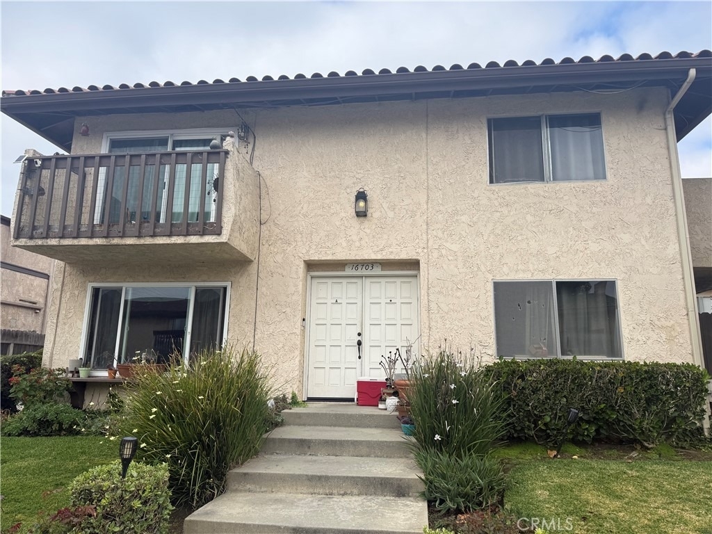 16703 Lynn Lane - Photo 7