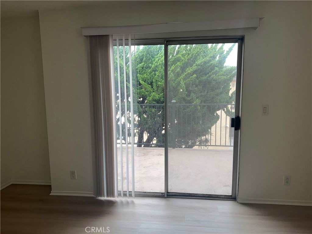 16703 Lynn Lane - Photo 4