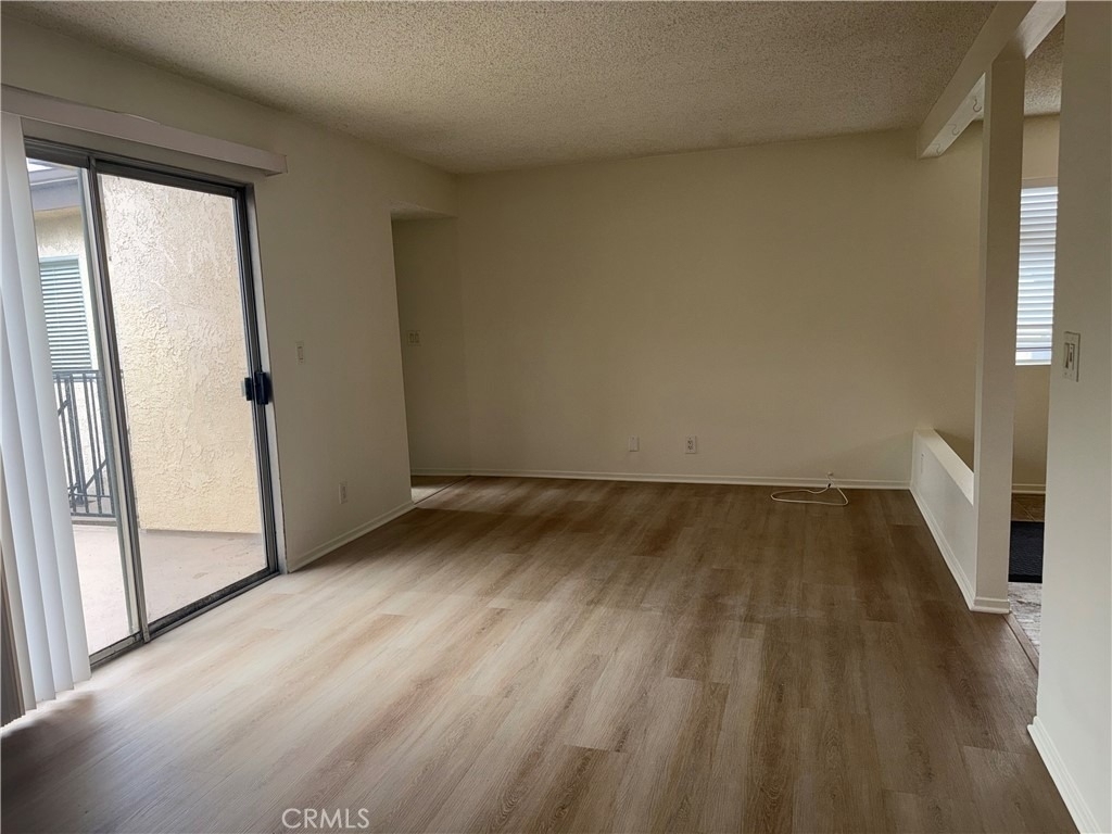 16703 Lynn Lane - Photo 3