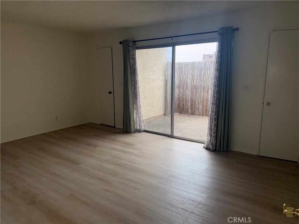 16703 Lynn Lane - Photo 5