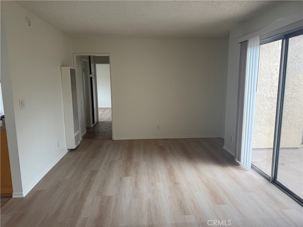 16703 Lynn Lane - Photo 8