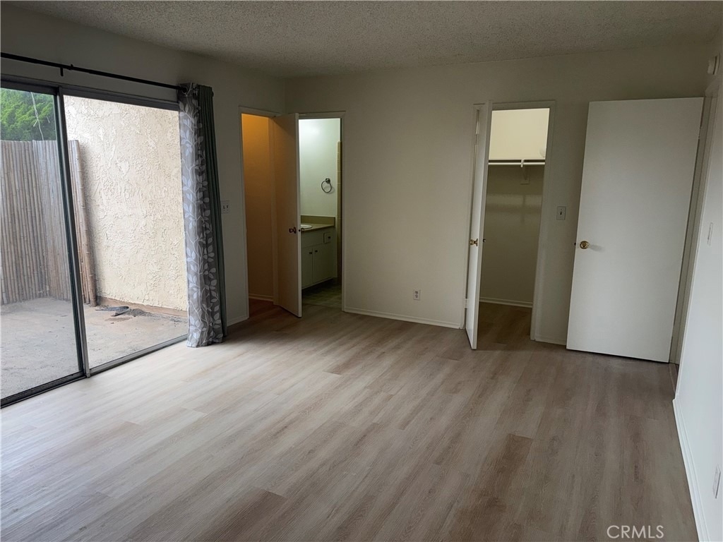 16703 Lynn Lane - Photo 9