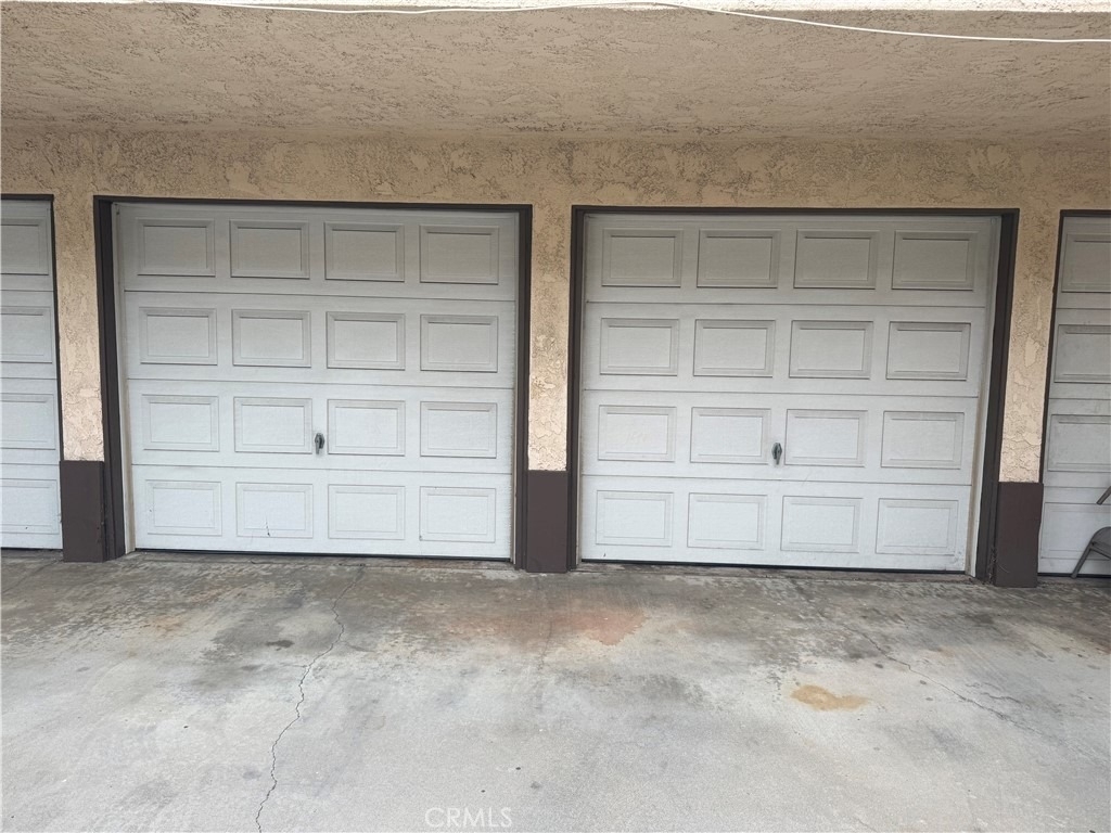 16703 Lynn Lane - Photo 12