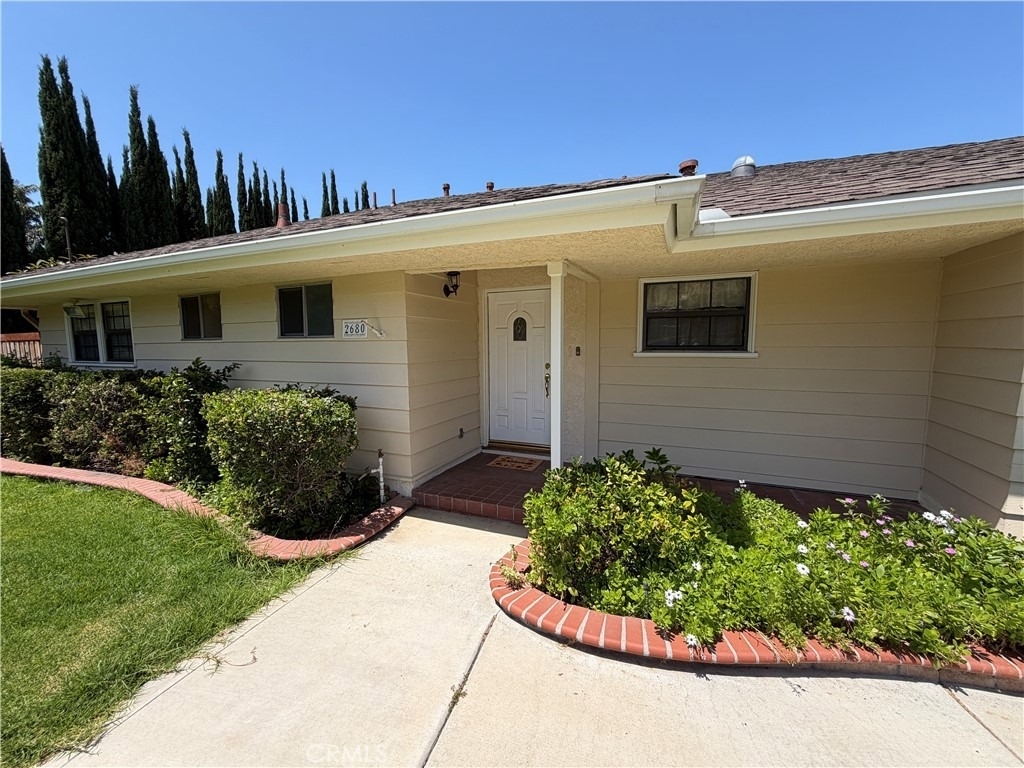 2680 N Canal Street - Photo 7