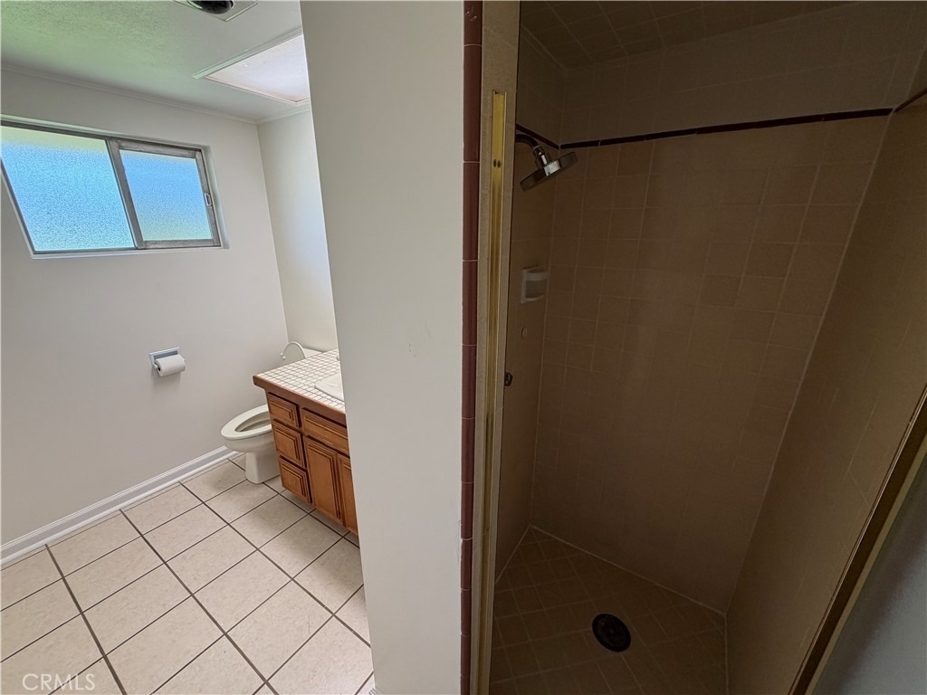2680 N Canal Street - Photo 25