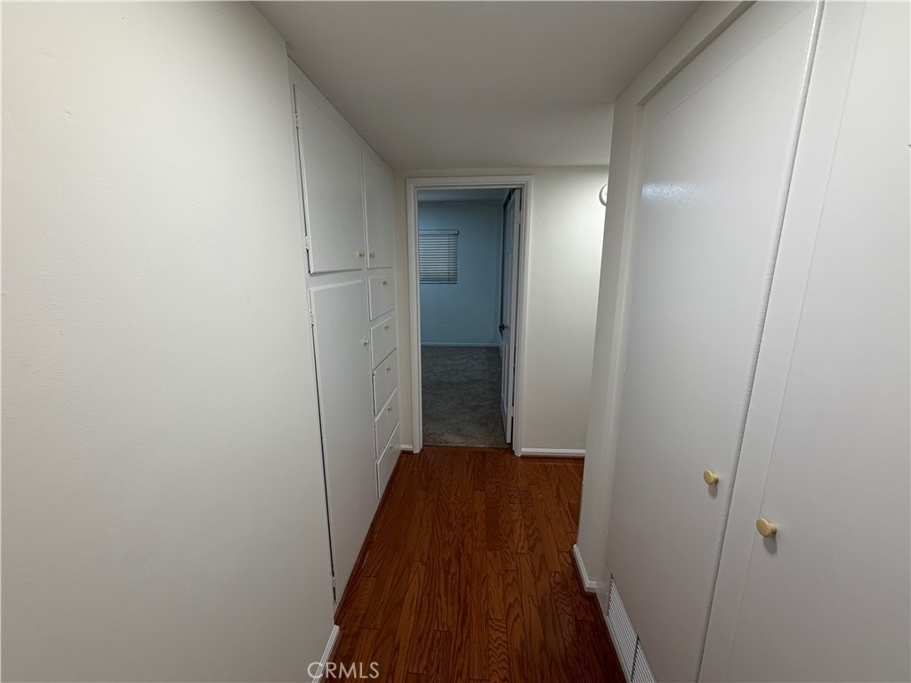 2680 N Canal Street - Photo 26