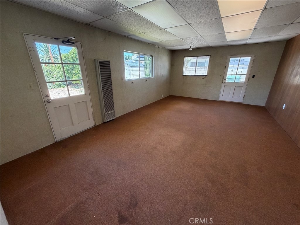 2680 N Canal Street - Photo 22