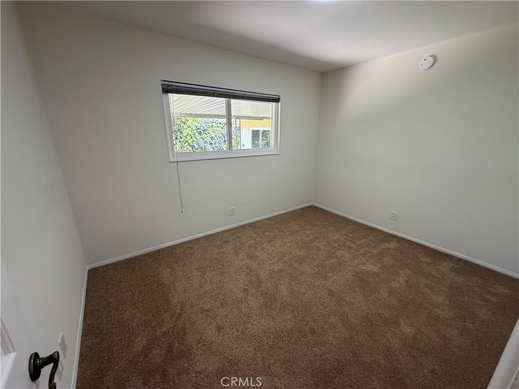 2680 N Canal Street - Photo 34