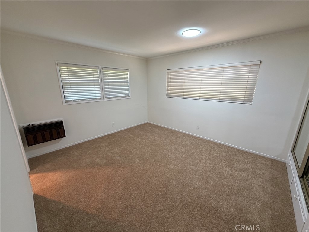 2680 N Canal Street - Photo 27