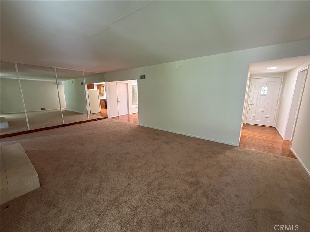 2680 N Canal Street - Photo 18