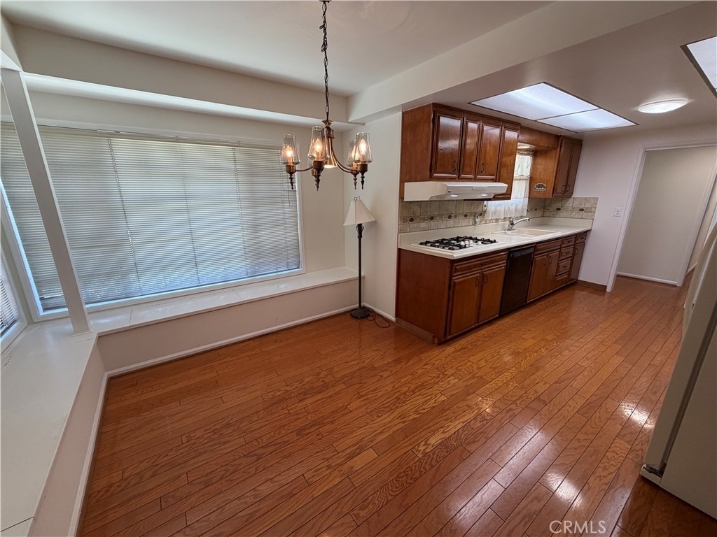 2680 N Canal Street - Photo 14