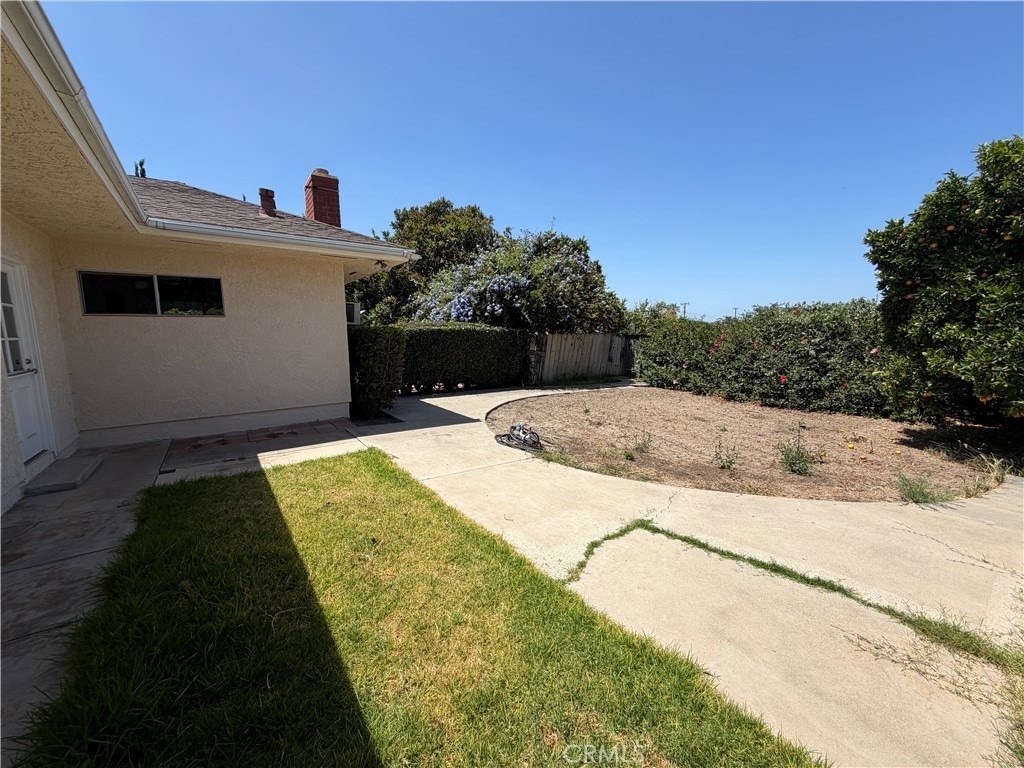 2680 N Canal Street - Photo 42