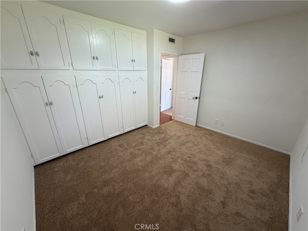 2680 N Canal Street - Photo 39