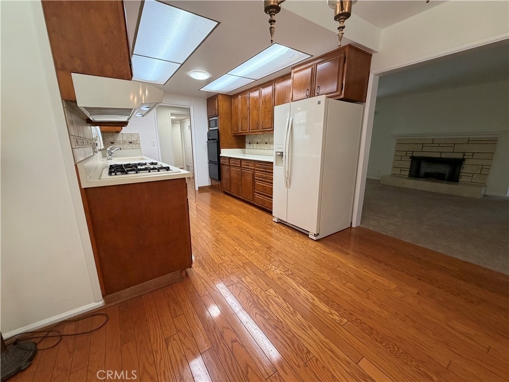 2680 N Canal Street - Photo 15