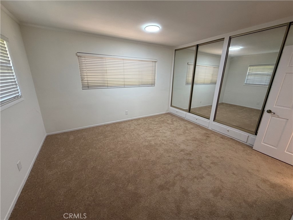2680 N Canal Street - Photo 35