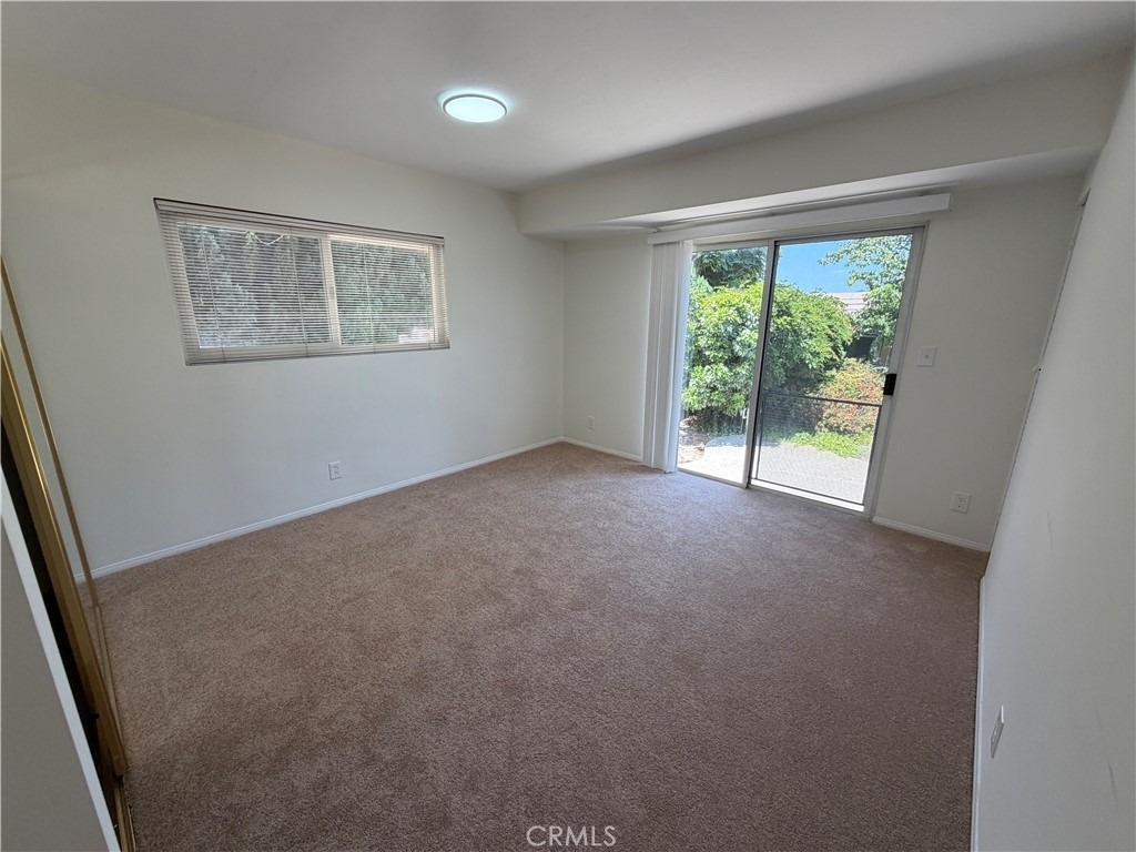 2680 N Canal Street - Photo 32