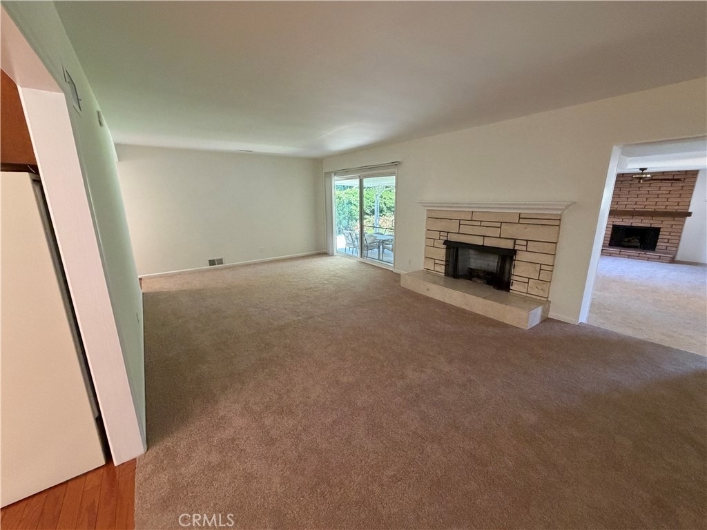 2680 N Canal Street - Photo 16
