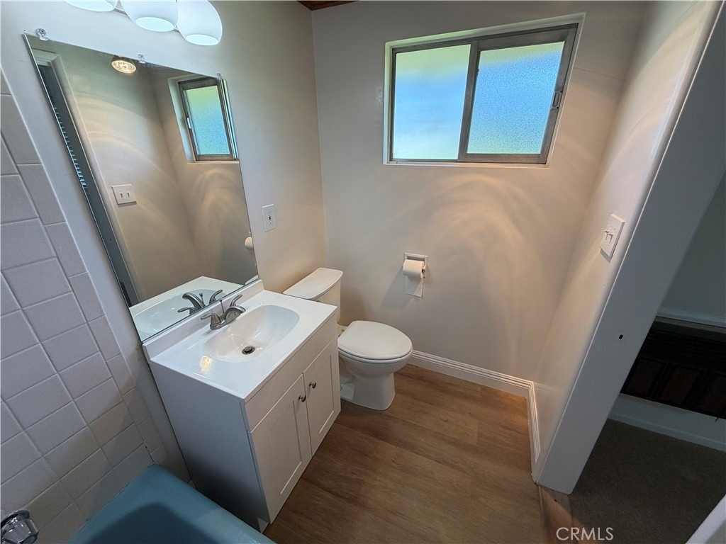 2680 N Canal Street - Photo 30