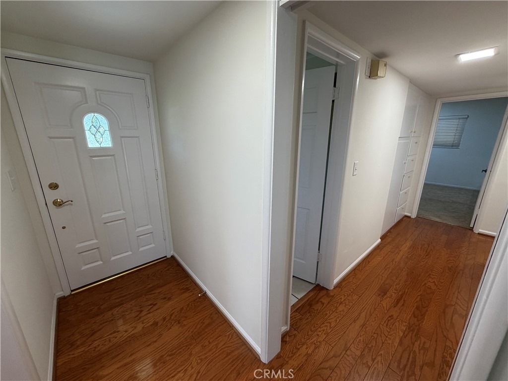 2680 N Canal Street - Photo 8