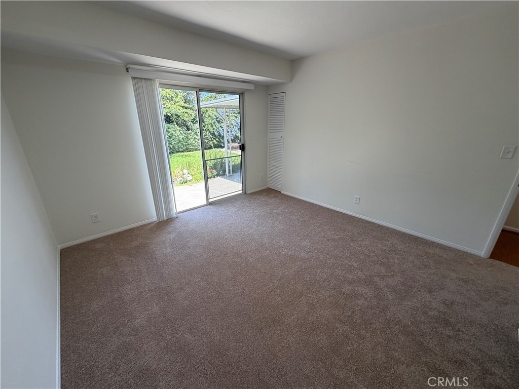 2680 N Canal Street - Photo 37