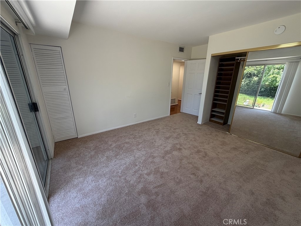 2680 N Canal Street - Photo 36