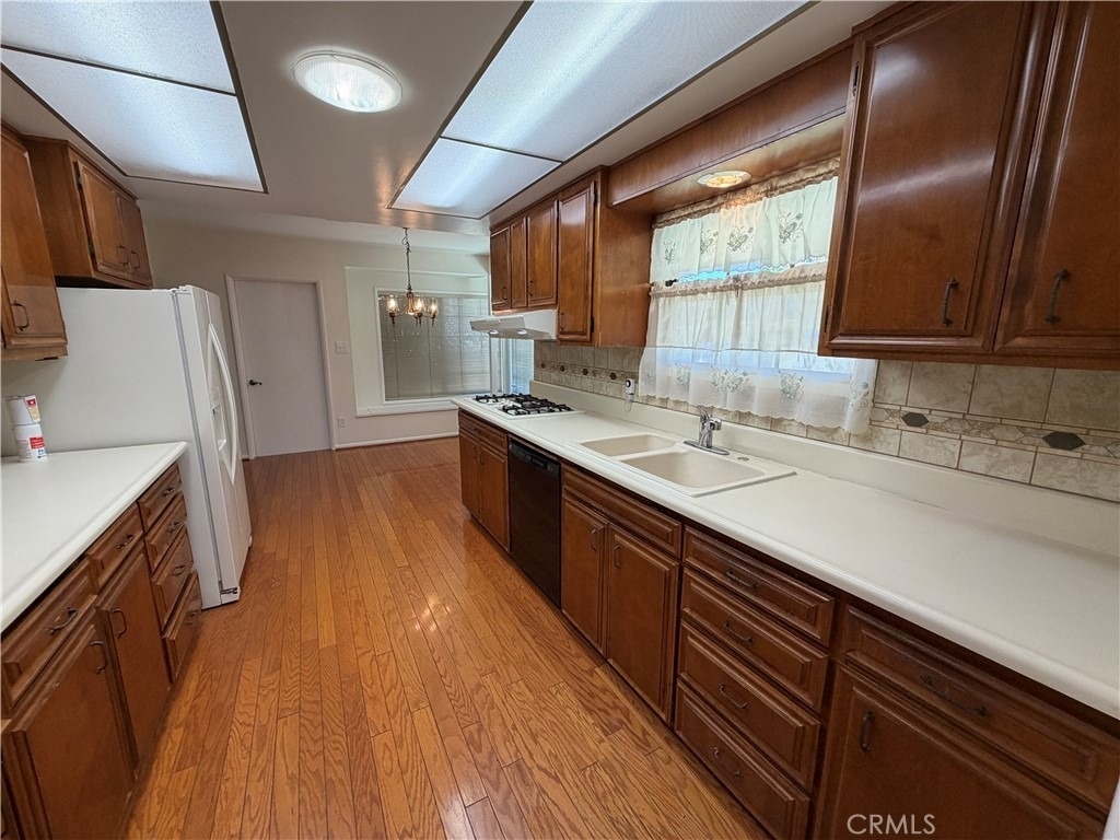 2680 N Canal Street - Photo 9