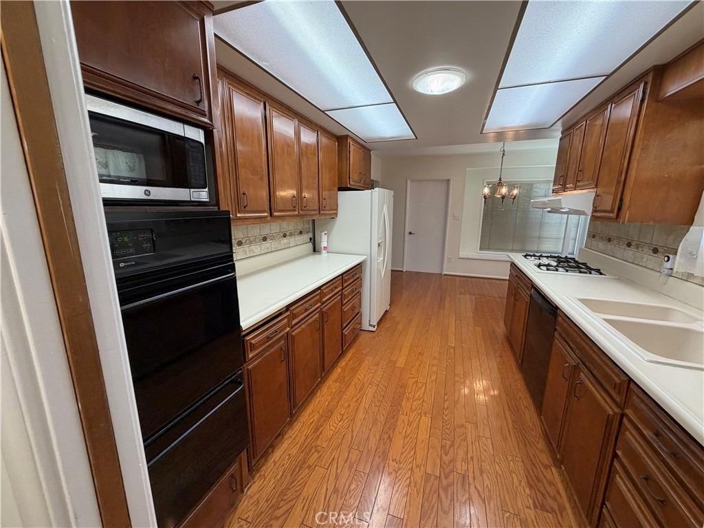 2680 N Canal Street - Photo 10