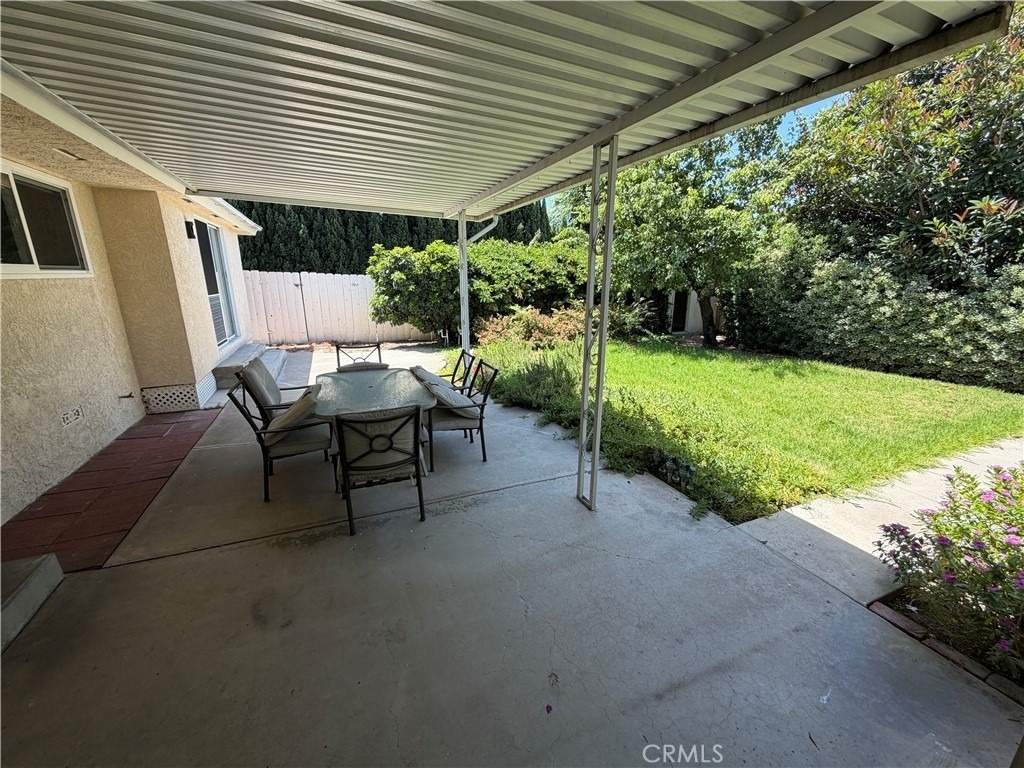 2680 N Canal Street - Photo 41