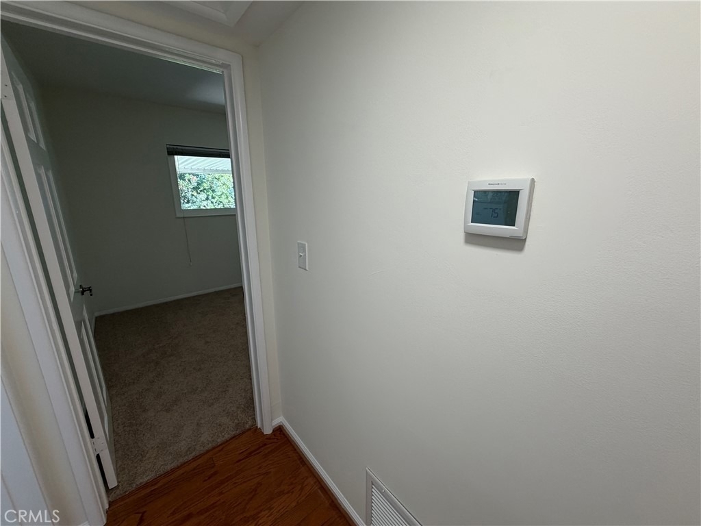 2680 N Canal Street - Photo 38