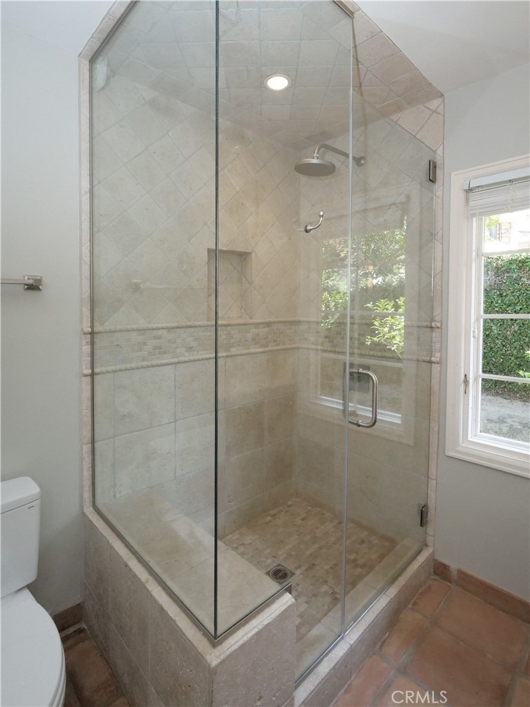 1804 Paseo Del Mar - Photo 27