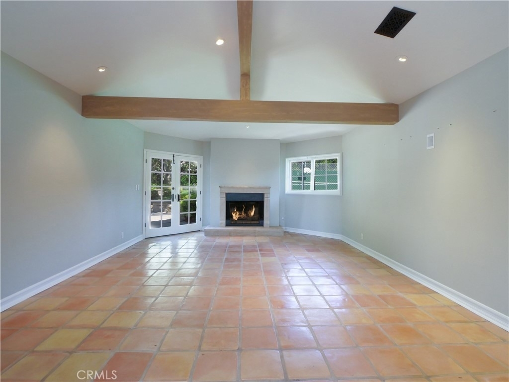 1804 Paseo Del Mar - Photo 9
