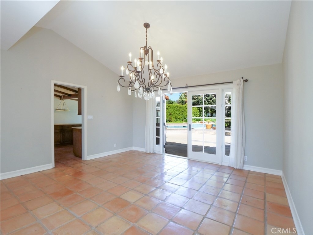 1804 Paseo Del Mar - Photo 10