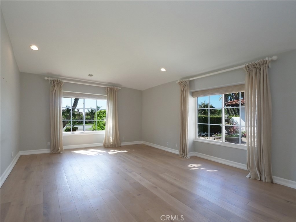 1804 Paseo Del Mar - Photo 17