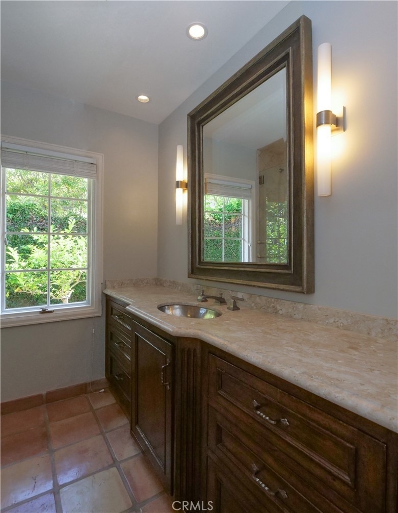 1804 Paseo Del Mar - Photo 26
