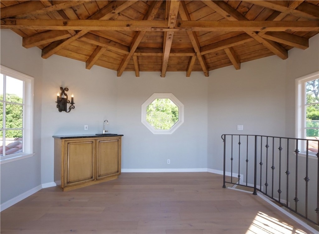 1804 Paseo Del Mar - Photo 16