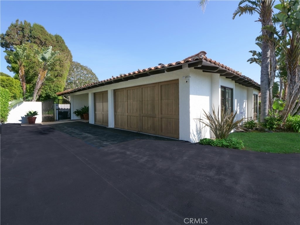 1804 Paseo Del Mar - Photo 37
