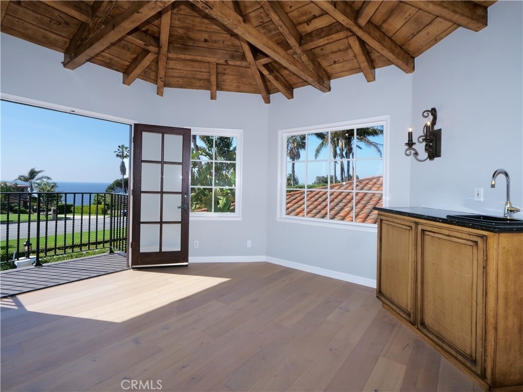 1804 Paseo Del Mar - Photo 15
