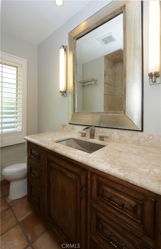 1804 Paseo Del Mar - Photo 28