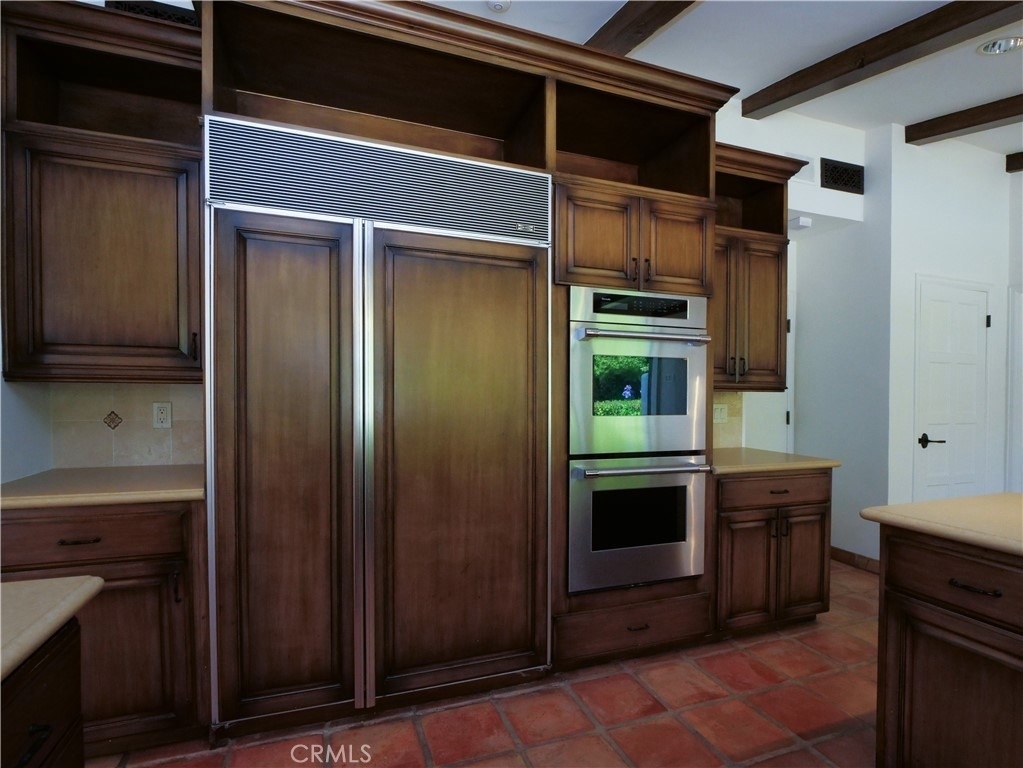 1804 Paseo Del Mar - Photo 13