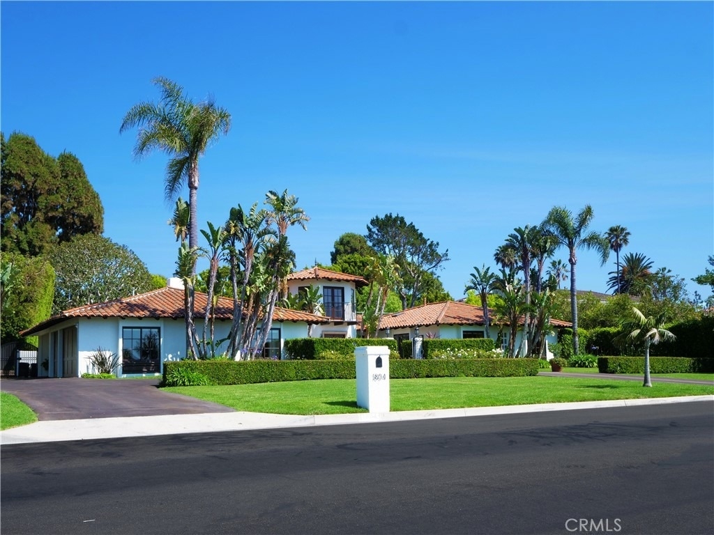 1804 Paseo Del Mar - Photo 1