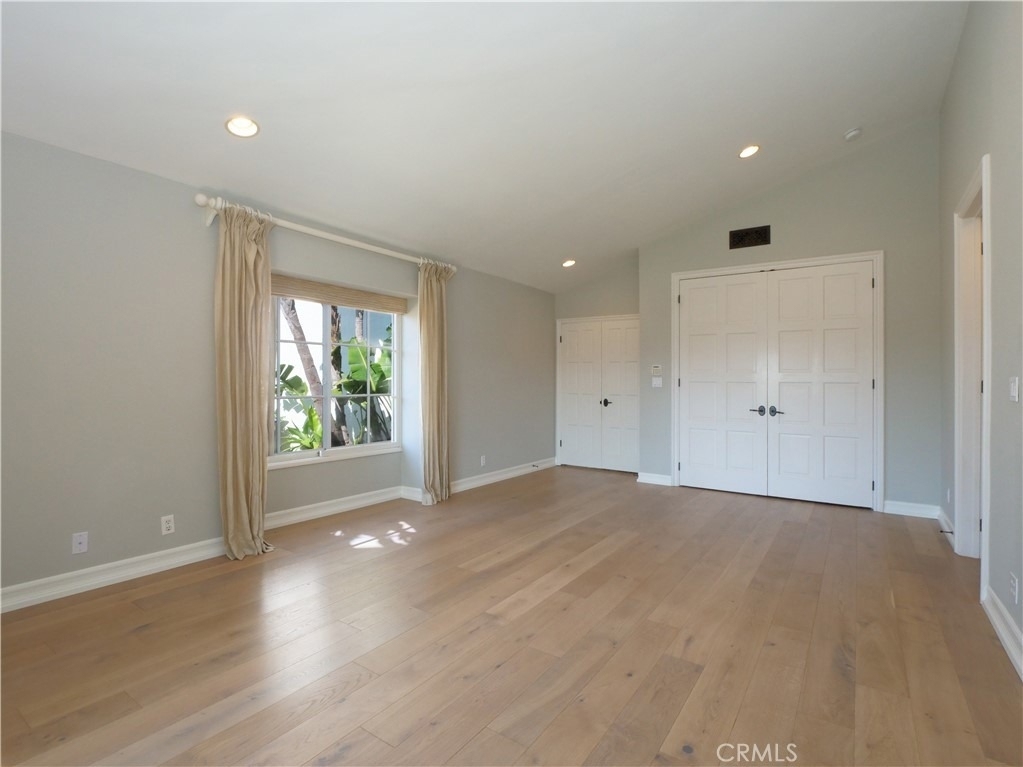 1804 Paseo Del Mar - Photo 18