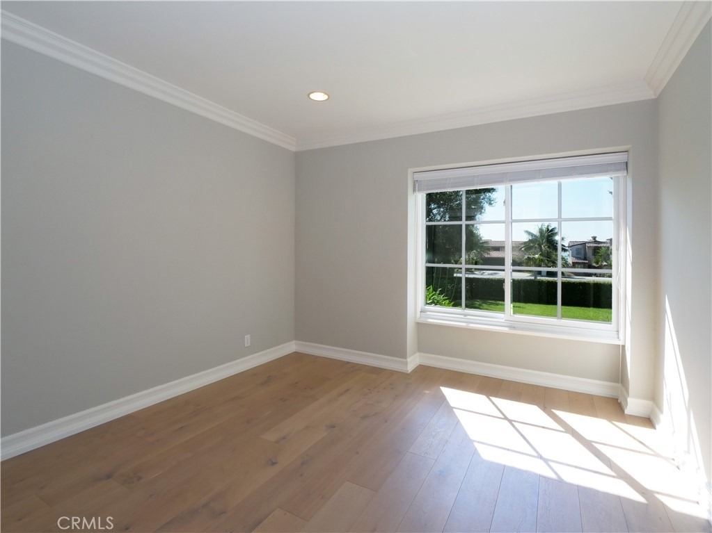 1804 Paseo Del Mar - Photo 25