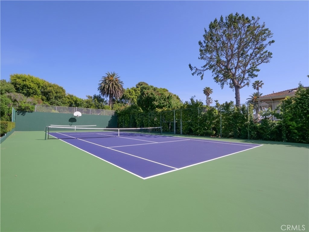 1804 Paseo Del Mar - Photo 34