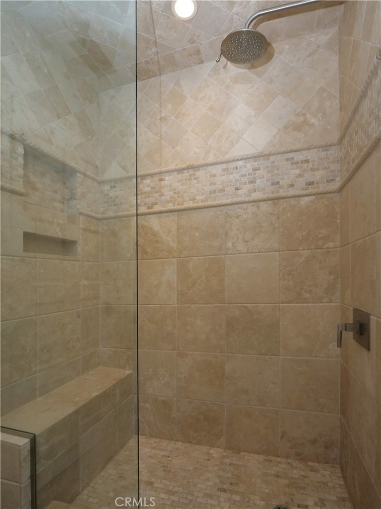 1804 Paseo Del Mar - Photo 29