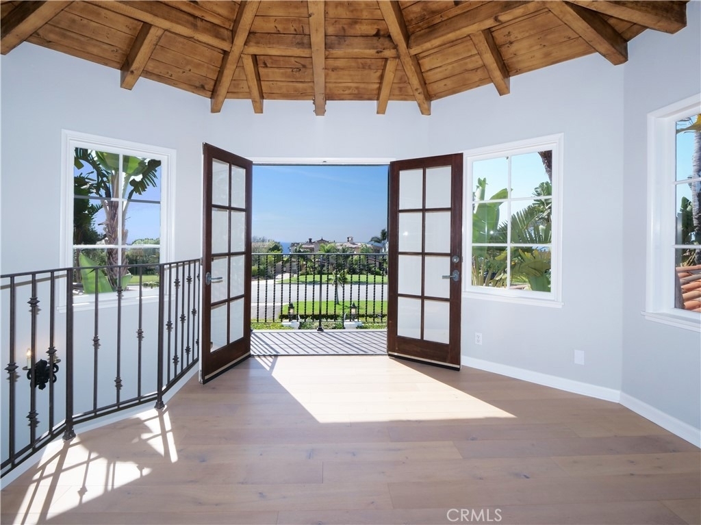 1804 Paseo Del Mar - Photo 14